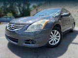 Used 2010 Nissan Altima 2.5 image 6