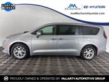 Used 2018 Chrysler Pacifica Touring Plus w/ Tire & Wheel Group image 6