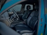 Used 2021 Porsche Macan S image 5
