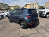 Used 2021 Jeep Renegade Trailhawk image 4