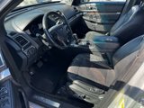 Used 2017 Ford Explorer Limited image 6