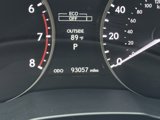 Used 2013 Lexus ES 350 image 3