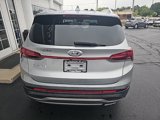 Used 2023 Hyundai Santa Fe SEL image 5