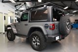 Used 2020 Jeep Wrangler Rubicon w/ LED Lighting Group image 5