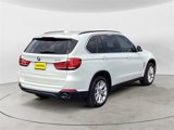 Used 2016 BMW X5 sDrive35i image 5