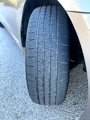 Used 2014 Hyundai Sonata GLS image 5