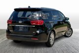 Certified 2019 Kia Sedona EX image 2