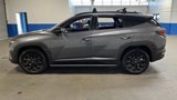 Used 2024 Hyundai Tucson XRT image 6