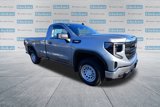 New 2025 GMC Sierra 1500 Pro w/ Pro Value Package image 3