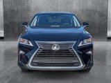 Used 2016 Lexus RX 350 AWD image 2