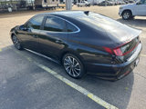 Used 2023 Hyundai Sonata Limited image 5
