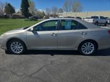 Used 2014 Toyota Camry XLE image 5