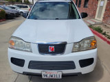 Used 2006 Saturn Vue 2WD image 2