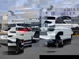 Used 2019 BMW X1 sDrive28i w/ Convenience Package image 5