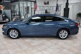 Used 2024 Chevrolet Malibu LT image 2