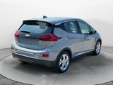 Used 2019 Chevrolet Bolt LT image 3