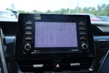 Used 2023 Toyota Camry SE image 3