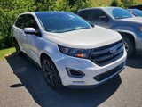 Used 2015 Ford Edge Sport w/ Equipment Group 401A image 3