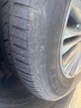 Used 2014 Chrysler Town & Country Touring-L w/ Driver Convenience Group image 4