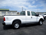 Used 2012 Ford F250 XL image 4