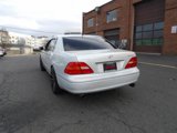 Used 2003 Lexus LS 430 image 5