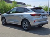 Used 2023 Ford Escape ST-Line w/ Tech Pack #1 image 5