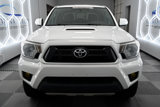 Used 2015 Toyota Tacoma 4x4 Double Cab w/ TRD Sport Package image 6