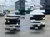 Used 2024 Chevrolet Silverado 1500 W/T w/ WT Fleet Convenience Package image 2
