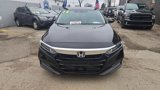 Used 2018 Honda Accord EX-L image 5