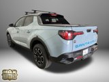 Used 2023 Hyundai Santa Cruz SEL Premium image 6