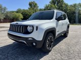 Used 2023 Jeep Renegade Latitude image 3