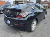 Used 2017 Chevrolet Volt Premier w/ Driver Confidence II Package image 5