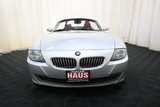 Used 2007 BMW Z4 3.0si image 2
