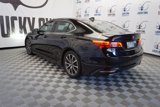 Used 2015 Acura TLX V6 SH-AWD w/ Technology Pkg image 2