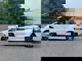 Used 2012 Mitsubishi Eclipse GS Sport image 2