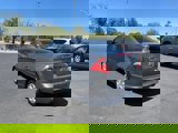 Used 2010 Ford Fusion SE image 3