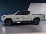 Used 2020 Toyota Tacoma TRD Sport image 2