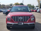 Used 2020 Hyundai Venue SEL w/ Convenience Package image 3