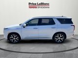 Used 2021 Hyundai Palisade Limited image 4