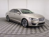Used 2019 Lincoln MKZ Reserve image 3