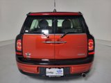 Used 2013 MINI Cooper Clubman image 5