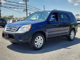 Used 2005 Honda CR-V EX image 3