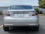 Used 2011 Saab 9-5 Turbo4 image 6