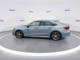 Used 2022 Honda Civic Touring image 6