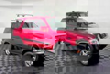 Used 1998 Honda CR-V EX image 5