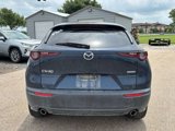 Used 2020 MAZDA CX-30 FWD w/ Select Package image 5