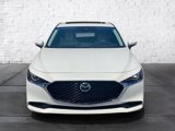 Used 2020 MAZDA MAZDA3 Sedan w/ Premium Package image 3