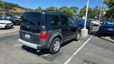 Used 2005 Honda Element EX image 3