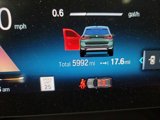 Used 2023 BMW X1 xDrive28i w/ Convenience Package image 3