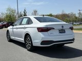 Used 2023 Volkswagen Jetta S image 4